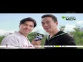 Iklan Garnier Men
