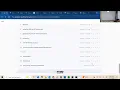 May 12th Batch - Demo Session 1