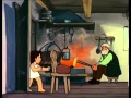 Download Lagu Heidi - De hut van grootvader - Aflevering 2