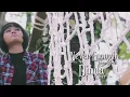 Never Enough (Cover) by Dinda