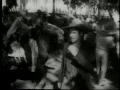 peliculas el siete de copas