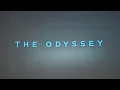 THE ODYSSEY VLOG Mall of Georgia in IMAX 70mm