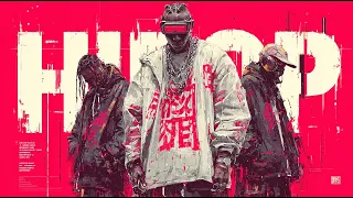 Violin X Hip Hop Playlist I Played My Heart Through Strings And It Turned Into Hip Hop 