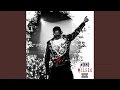 Download Lagu M.I.L.S 2.0