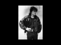 Download Lagu Kino-Peremen Перемен |