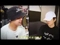 動力火車 - 我很好騙 Love Me True 九澤CP NineZe CP Cover