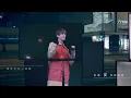 姜濤 (Keung To)  十首精選 一號種籽 蒙著嘴說愛你 亞特蘭提斯 鏡中鏡 Master Class 作品的說話 Dear My Friend, 愛情簽證申請 孤獨病 一天多一點