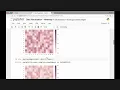 113 Seaborn Heatmaps Part 1