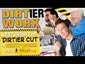 Download Lagu Dirtier Work - The Story Behind the Lost Cut of 'Dirty Work'