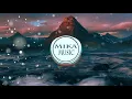 Download Lagu DJ INDIA NAINOWALE NE X DJ BAGAIMANA LANJUT REMIX 2021 FULL BASS VIRAL TIKTOK