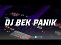 Download Lagu DJ BEK PANIK INDOBOUNCE TERBARU DJ APACHE BOUNCE BEK PANIK VIRAL TIKTOK
