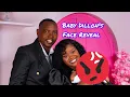 Download Lagu DILLON’S FACE REVEAL🥰|| MEET OUR SON FINALLY ❤️❤️