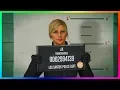Download Lagu GTA Online - How To Create An Attractive Female Character - Best Looking Girl Players! (GTA 5)
