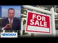 Young people could use Trump s 50-year mortgage to earn equity John Tabacco Newsline