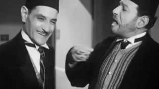 فيلم غزل البنات 