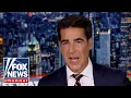 Watters THIS is a TRAP