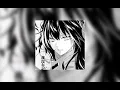 Download Lagu Yandere - Heartrate // slowed