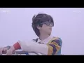 BIG Naughty - Lovey Dovey 〈HANG OUT〉 LIVE
