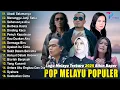 Thomas Arya, Yelse, Elsa Pitaloka - Ipank - Slow Rock Terbaru 2025 Tiktok Full Album Bikin Baper