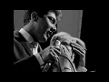 Download Lagu Paul Anka - Put Your Head On My Shoulder (Live 1962)