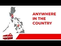 Download Lagu KZLT SHOP PHILIPPINES ACTION 27 true red knife infomercial