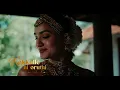 KALYANI (Remix) - Shreya Ghoshal, ARJN, FIFTY4 & KDS