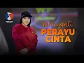 Download Lagu PERAYU CINTA - NOVIYANTI ( Official Music Video )
