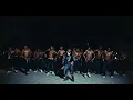 Download Lagu Oh Mama! Tetema Dance Challenge 