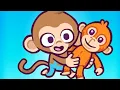 MONKEY MART - Play Online for Free