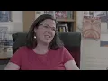 Arup Community Engagement: Domicide