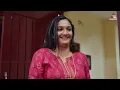 Download Lagu Pavithram Promo || 11-07-2025 || Episode 154 || Asianet