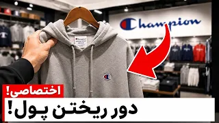                                                                 دندنها