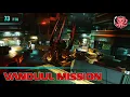 Star Citizen 🥑73 :||: Vanduul Mission it's COOL :||: PTU - 4.4 :||: 4K