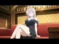 Download Lagu XANAKIN SKYWOK - BEVERLY THRILLS (OFFICIAL AMV)