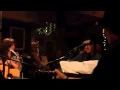 Download Lagu Vince Gill, When Ever You Come Around