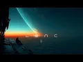 Download Lagu Lone II : Relaxing Sci Fi Space Music MP3