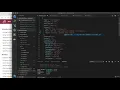 Testing an Express Application Part I The Complete Node js Developer Course 3rd Edition 2021