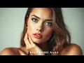 Top Deep House Beats 2025 | Nana's Mix #deephouse