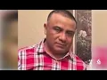 Guadalupe woman s ex-husband arrested in connection with her murder