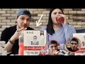 REVIEWING SALUD HONEST OPINION JAMAICA l HIBISCUS AGUA FRESCA HYDRATION IMMUNITY JOSH LEYVA