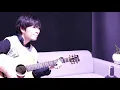 【ギター弾き語り】フォニィ-phony/ツミキ NOMELON NOLEMON 歌詞付き　ボカロ