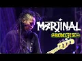 Download Lagu Marjinal - Luka Kita Live YK Rebelfest 2018