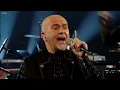 Peter Gabriel feat. The New Blood Orchestra - Solsbury Hill (Later With Jools Holland)