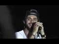 Thomas Rhett - "Beer With Jesus"