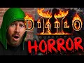 Lagu The Most INSANE D2 BUILD EVER | Diablo 2 Resurrected