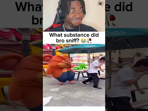 Try Not To Smile 549 😆🤌🏾 #shorts #funny #viral
