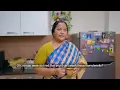 Download Lagu Daughter-in-law's earnings | Short Film | Sanju Sehrawat English