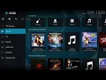 Download Lagu Yngwie Malmsteen - (1998) Magnum Opus -  Voodoo kodi lyrics