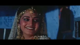 فيلم الأكشن الهندي لقاء الجبابرة 