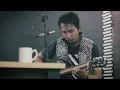 Download Lagu KARAOKE TIKACAI ANDAHMU